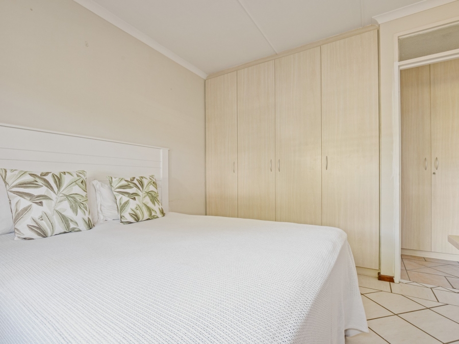 2 Bedroom Property for Sale in Meedingsride Western Cape